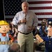 Bob Mccain Photo 16