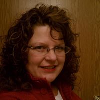 Stephanie Mccarthy Photo 48