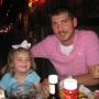 Brent Ingram Photo 21