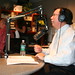 John Freed Photo 8