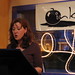 Jane Roper Photo 15