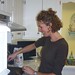 Tricia Cook Photo 22