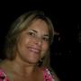 Bobbie Hinton Photo 10