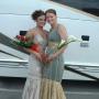 Angie Wagner Photo 11