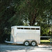 John Olivo Photo 41