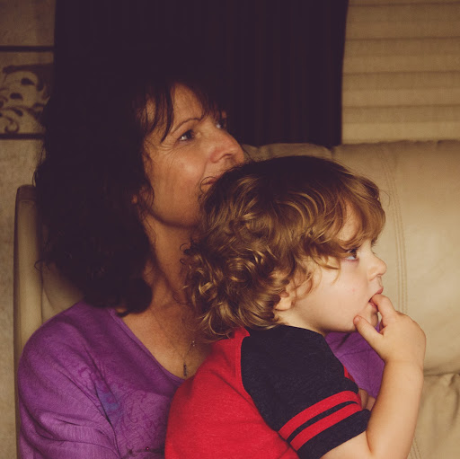 Lynn Green Photo 30