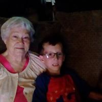 Norma Foster Photo 38