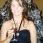 Kelly Stanfield Photo 10
