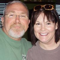 Robin Elmore Photo 12