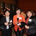 Jennifer Lim Photo 23