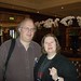 Claire Plummer Photo 14
