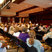 David Kirkpatrick Photo 5