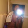 Devon Clarke Photo 37