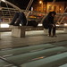 Paul Adams Photo 27