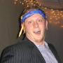 Tony Means Photo 14