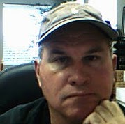 Frank Pearson Photo 9