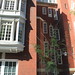 Lewis Morris Photo 22