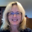 Diane Gibson Photo 19