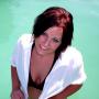 Jenelle Alexander Photo 20