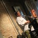 Michael Flannigan Photo 22