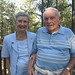 Ted Robison Photo 8