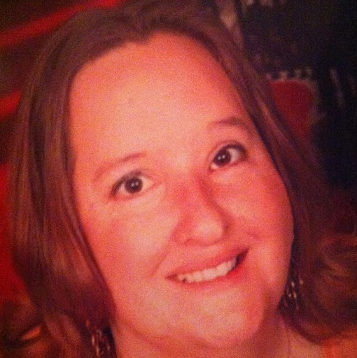Sherry Smith Photo 22