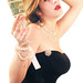 Donna Rich Photo 5