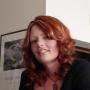 Christina Donaldson Photo 26