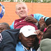 Jamie Forrester Photo 15