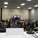 Heather Pfeiffer Photo 13