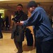 Roger Mcgowan Photo 11