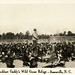 James Gaddy Photo 23