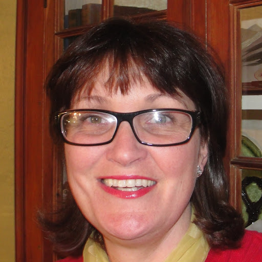 Carol Bender Photo 28