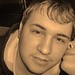 Michael Mayes Photo 46