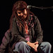 Shellie Morris Photo 38