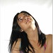 Alejandra Mora Photo 31