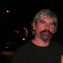 Jim Rooney Photo 15