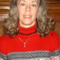 Pamela Hilliard Photo 24