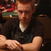 James Mackey Photo 47
