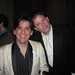 Greg George Photo 10
