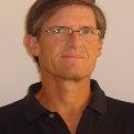John Leftwich Photo 15