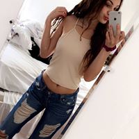 Samantha Rivera Photo 10