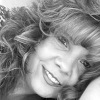 Theresa Cartwright Photo 22