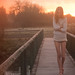 Candace Meyer Photo 7