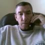Terry Lovell Photo 35