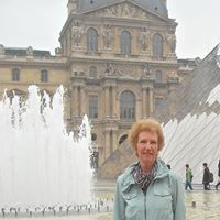 Janet Kowal Photo 9