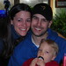Jackie Hendricks Photo 18