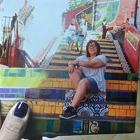 Susana Diaz Photo 29