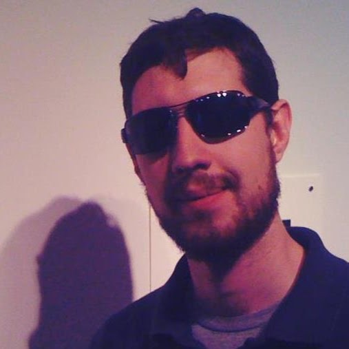Bryan Boone Photo 15