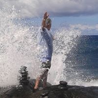 Mike Lash Photo 7